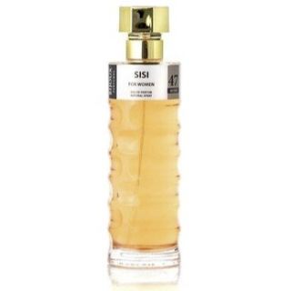 Bijoux Sisi 47 EDP 200ml (5425039221786)