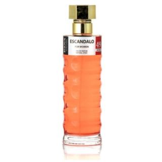 Bijoux Escandalo 49 EDP 200ml (5425039221847)