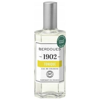 Berdoues 1902 EDC 125ml (3331849022791)