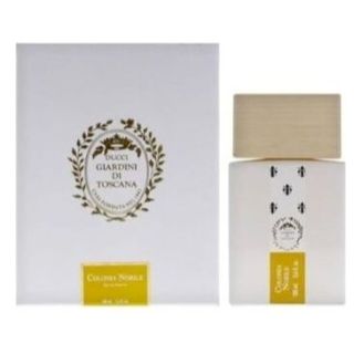 Giardini Di Toscana Colonia Nobile EDP 100ml (8057509460189)