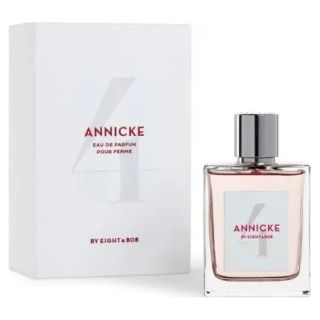 Eight & Bob Annicke EDP 100ml (8437018063390)