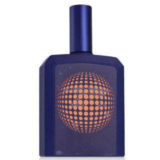 Histoires de Parfums This Is Not A Blue Bottle EDP 115ml (841317005995)