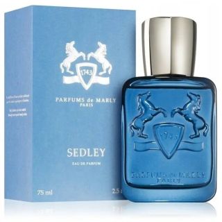 Parfums de Marly Sedley EDP 75ml (3700578502179)