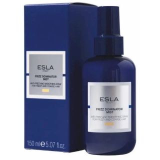 ESLA Italy Frizz Dominator Hair Smoothing 150ml (8025337538066)