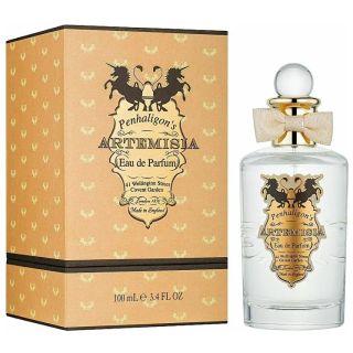 Penhaligon's Artemisia EDP 100ml (5056245011290)