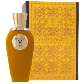 V Canto Sigismondo PAR 100ml (8016741682605)