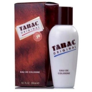 TABAC Original EDC 100ml (4011700420049)