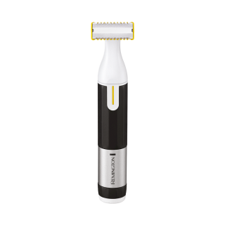 Remington Omniblade HG2000 Hair trimmer (HG2000)