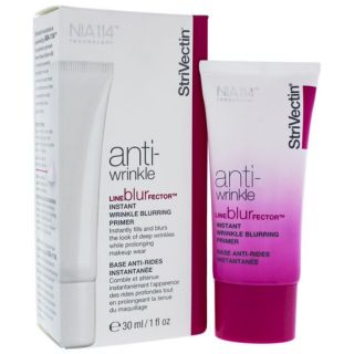 StriVectin Anti-Wrinkle Makeup Primer 30ml (810907026627)