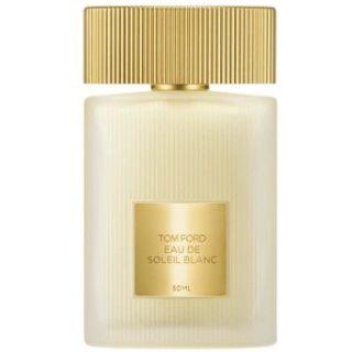 TOM FORD Eau de Soleil Blanc EDT 50ml (888066161640)