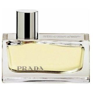 Prada Amber EDP 80ml (3614273544924)