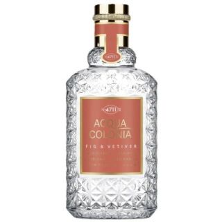 4711 Acqua Colonia EDC 50ml (4011700749485)