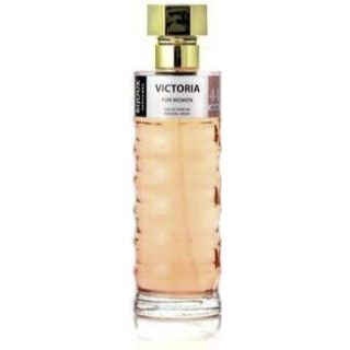 Bijoux Victoria 44 EDP 200ml (5425039221878)