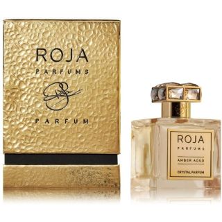 Roja Parfums Aoud EDP 100ml (5056663801329)