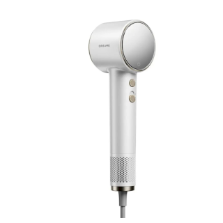 Dreame AHG11C-WH Hair dryer white (AHG11C-WH)