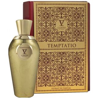 V Canto Temptatio PAR 100ml (8016741712609)