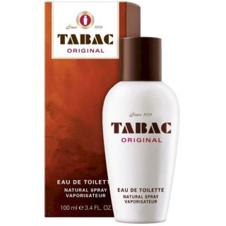TABAC Original EDT 100ml (4011700415052)