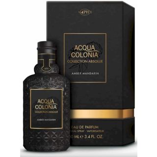 4711 Acqua Colonia Collection Absolue EDP 100ml (4011700760015)