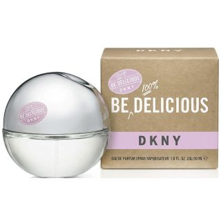 DKNY Be Delicious EDP 30ml (85715000064)