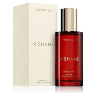 Nishane Wülóng Chá Hair Mist 50ml (8681008055623)
