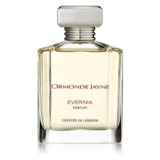 Ormonde Jayne Signature PAR 88ml (5060238286176)