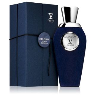 V Canto Mea Culpa PAR 100ml (8016741782428)