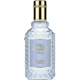 4711 Acqua Colonia Intense EDC 50ml (4011700750498)