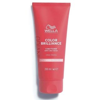 Wella Professionals Invigo Conditioner 200ml (4064666339368)