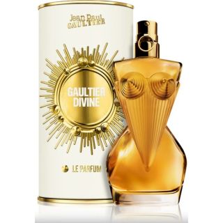 Jean Paul Gaultier Gaultier Divine EDP 30ml (8435415091145)