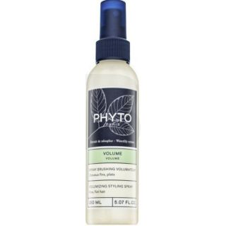 Phyto Volume Hair Volume 150ml (3701436916190)