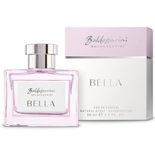 Baldessarini Bella EDP 50ml (4011700905164)