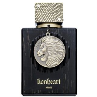 Armaf Club de Nuit EDP 100ml (6294015196450)