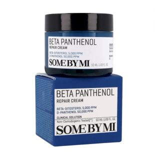 SomeByMi Beta Panthenol Repair Cream 50ml (8809647392774)