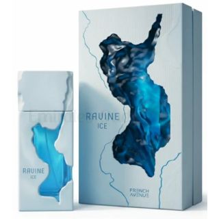 French Avenue Ravine PAR 100ml (6298042001909)