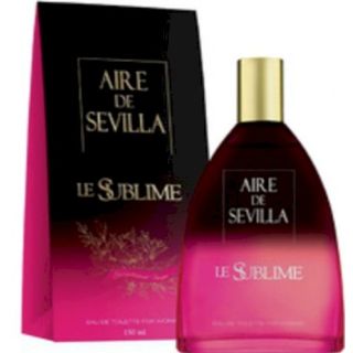 Instituto Espanol Aire de Sevilla EDT 150ml (8411047136324)
