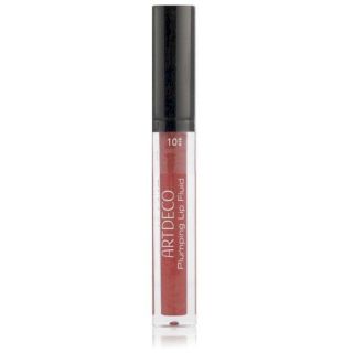 Artdeco Plumping Lip Fluid Lip Gloss 3ml (4052136226362)