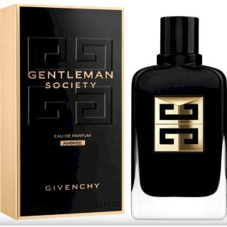 Givenchy Gentleman EDP 100ml (3274872480810)