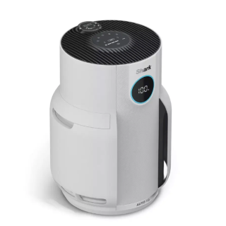 Shark HP150EU Air purifier white (HP150EU)