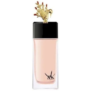 Dali Haute Parfumerie Melodie Du Cygne De La Main EDP 100ml (3331432004036)