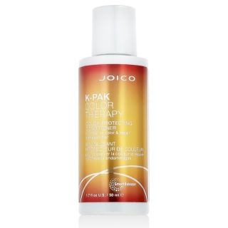 Joico K-PAK Color Therapy Conditioner 50ml (74469516464)