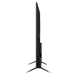 Dreame Vivid Q100 Q100 4K UHD TV 43" (43Q100)