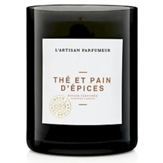 L'Artisan Parfumeur Scented Candle Scented Candle 250g (3660463023434)