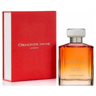 Ormonde Jayne La Route de La Soie EDP 88ml (5060238285650)