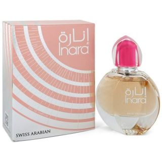 Swiss Arabian Inara EDP 55ml (6295124031526)