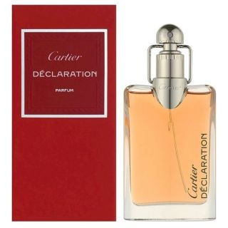 Cartier Déclaration PAR 50ml (3432240506733)