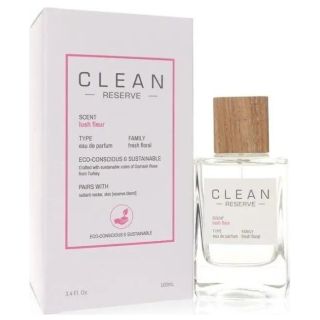 Clean Reserve EDP 100ml (874034012373)