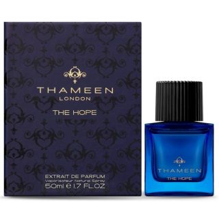 Thameen The Hope PAR 50ml (724120129228)