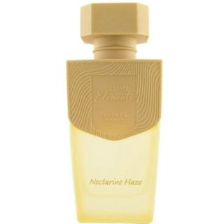 Pendora Scents Nectarine Haze EDP 100ml (6295648972374)