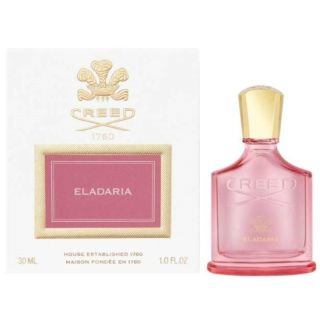 Creed Eladaria EDP 30ml (3508440004192)