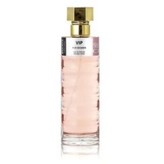 Bijoux VIP 98 EDP 200ml (5425039221885)